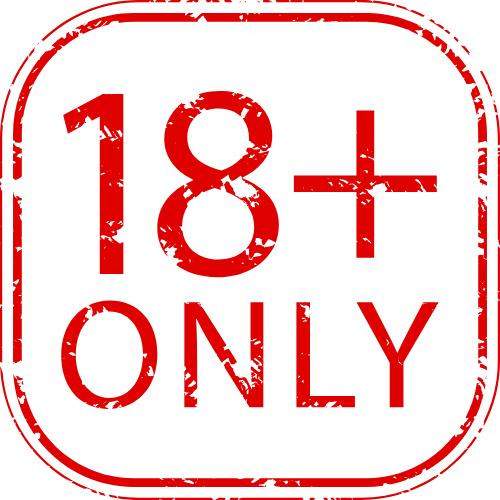 Sirwally19er